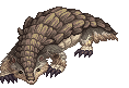 Creature: cM4Qr