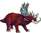 Creature: cScA2