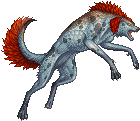 Creature: dOSwS