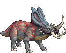 Creature: dQoG9