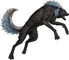 Creature: dnosZ