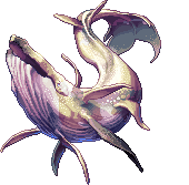 Creature: eAej2