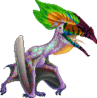 Creature: eQC6u