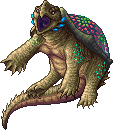 Creature: eRP3r