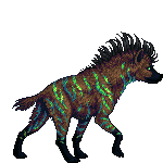 Creature: eRzM1