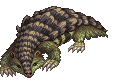 Creature: ehOgS