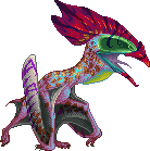 Creature: eq6HX