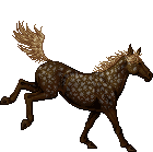 Creature: fE9dv