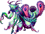 Creature: fF6Mi