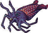 Creature: fF6w4