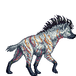 Creature: fFT8n