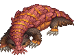 Creature: fZj5l