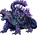 Creature: fe6vp