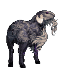 Creature: fe8Gi