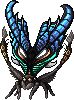 Creature: ff2gw