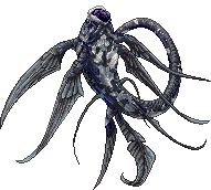 Creature: ff3Va