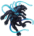 Creature: ff61q