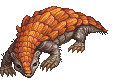 Creature: ff6qQ