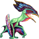 Creature: ffq5J