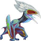 Creature: flYOL