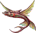 Creature: flb1C