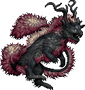 Creature: fulIU