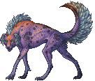 Creature: fv6tf