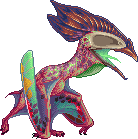 Creature: g939v