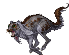 Creature: gFSi5