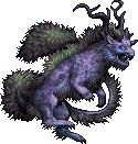 Creature: gFr7C