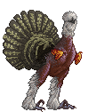 Creature: gLTct