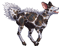 Creature: gVMOo