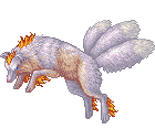 Creature: grYPw