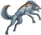 Creature: hdN9o