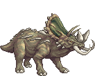 Creature: hgem3