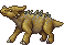 Creature: hrA8C