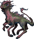 Creature: hvcD6