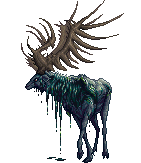 Creature: hynYi