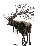 Creature: i2D5W