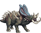 Creature: iP5hl