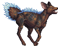 Creature: igEvy