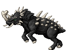 Creature: igfV2