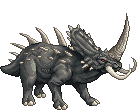 Creature: j4gdX