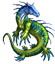 Creature: j9aPk