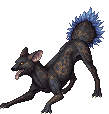 Creature: jK9j5