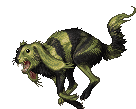 Creature: jtog4