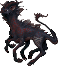 Creature: kC9D7