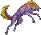 Creature: kGBP9