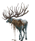 Creature: kN7z2