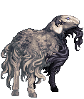 Creature: kUfwl